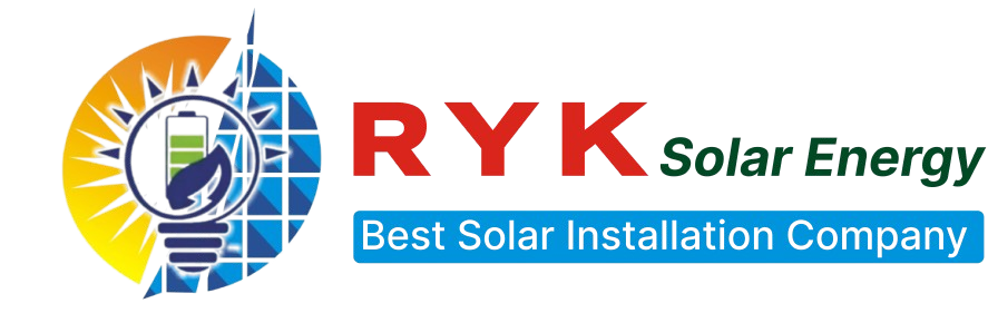 ryksolarenergy