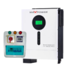 Maxpower Suntronic 6000 pro - Image 2