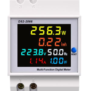 Electronics Products