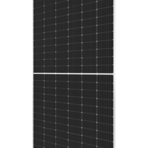 solar panel