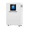 MAX POWER-2500 Ultra Lithium-Ion Battery - Image 2