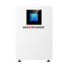 MAX POWER-2500 Ultra Lithium-Ion Battery - Image 3