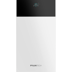 PylonTech Fidus Battery Plus 16KW