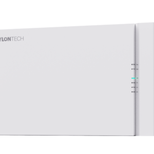 PylonTech FIDUS 5.12kWh Lithium Battery Price in Pakistan