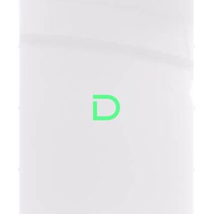Dyness PowerDepot G2 5.12kWh 51.2V 100Ah LiFePO4 Lithium Solar Battery