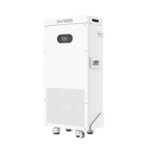 Dyness PowerBrick SC 16.07kWh low voltage energy storage battery